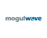 https://www.logocontest.com/public/logoimage/1424826313mogul wave1.jpg